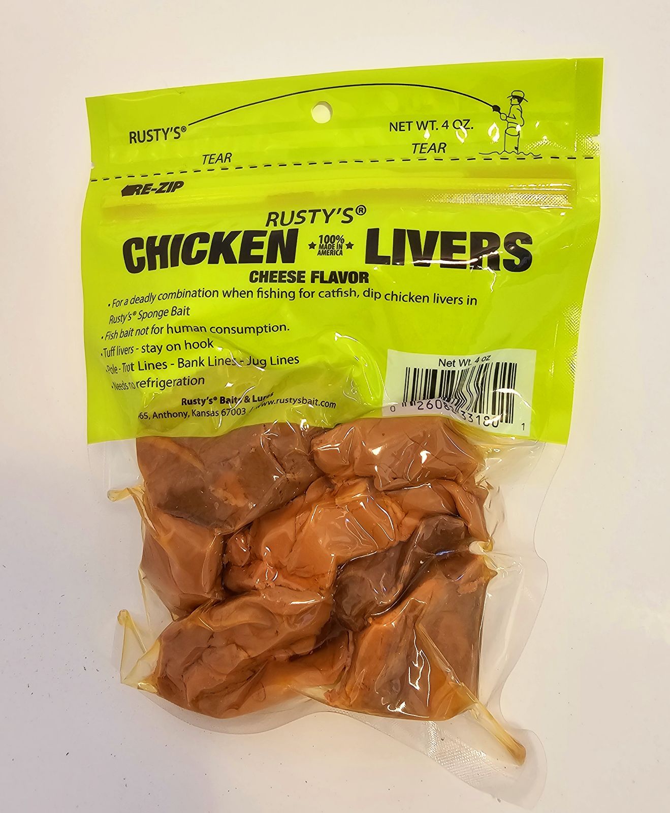 Chicken Liver Hydrolysate Powder manufacturer Chicken Liver Hydrolysate Powder manufacturer