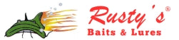 Rusty's Bait and Lures